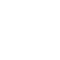 Featured Ico
